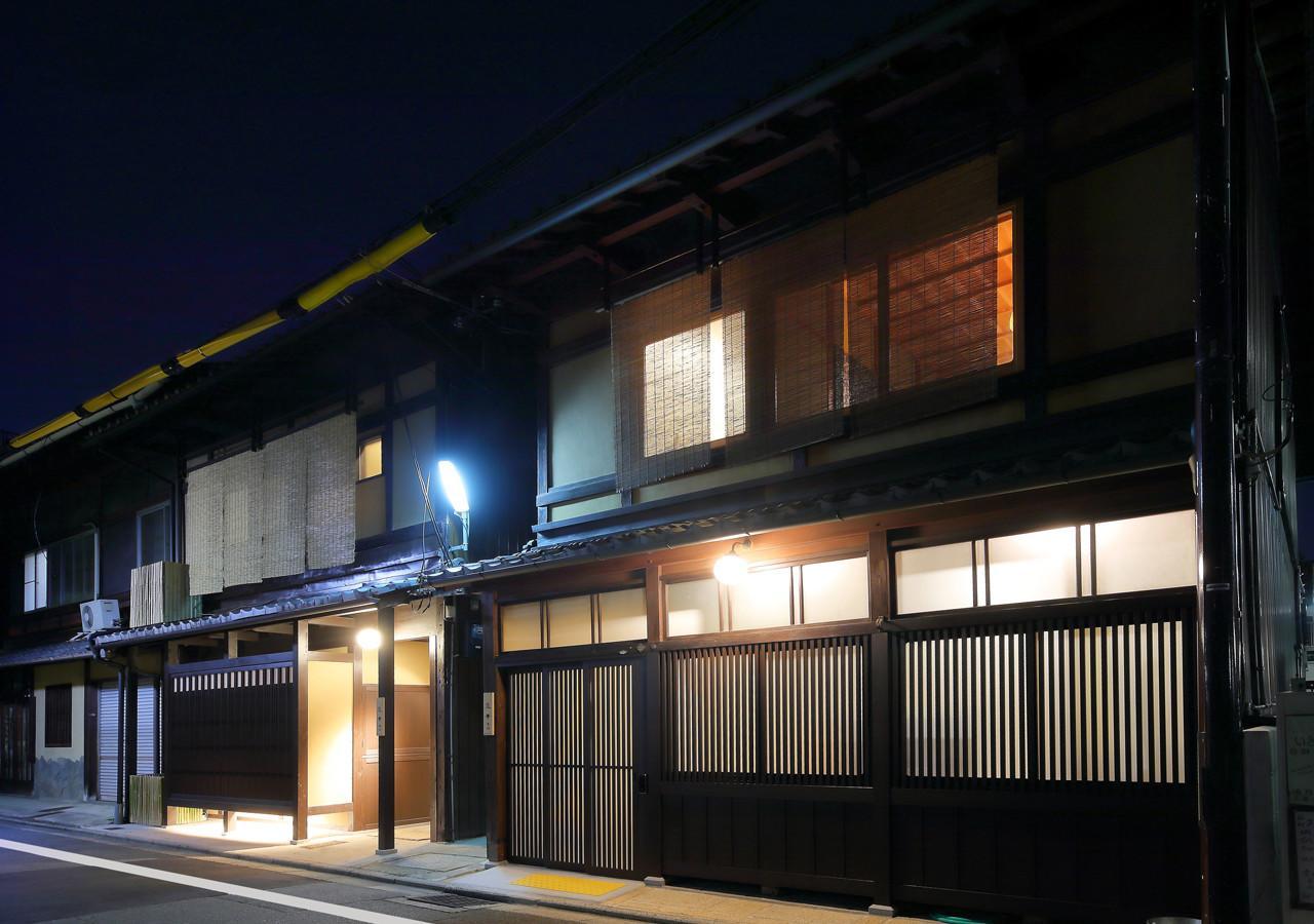 Houka — Photos 3