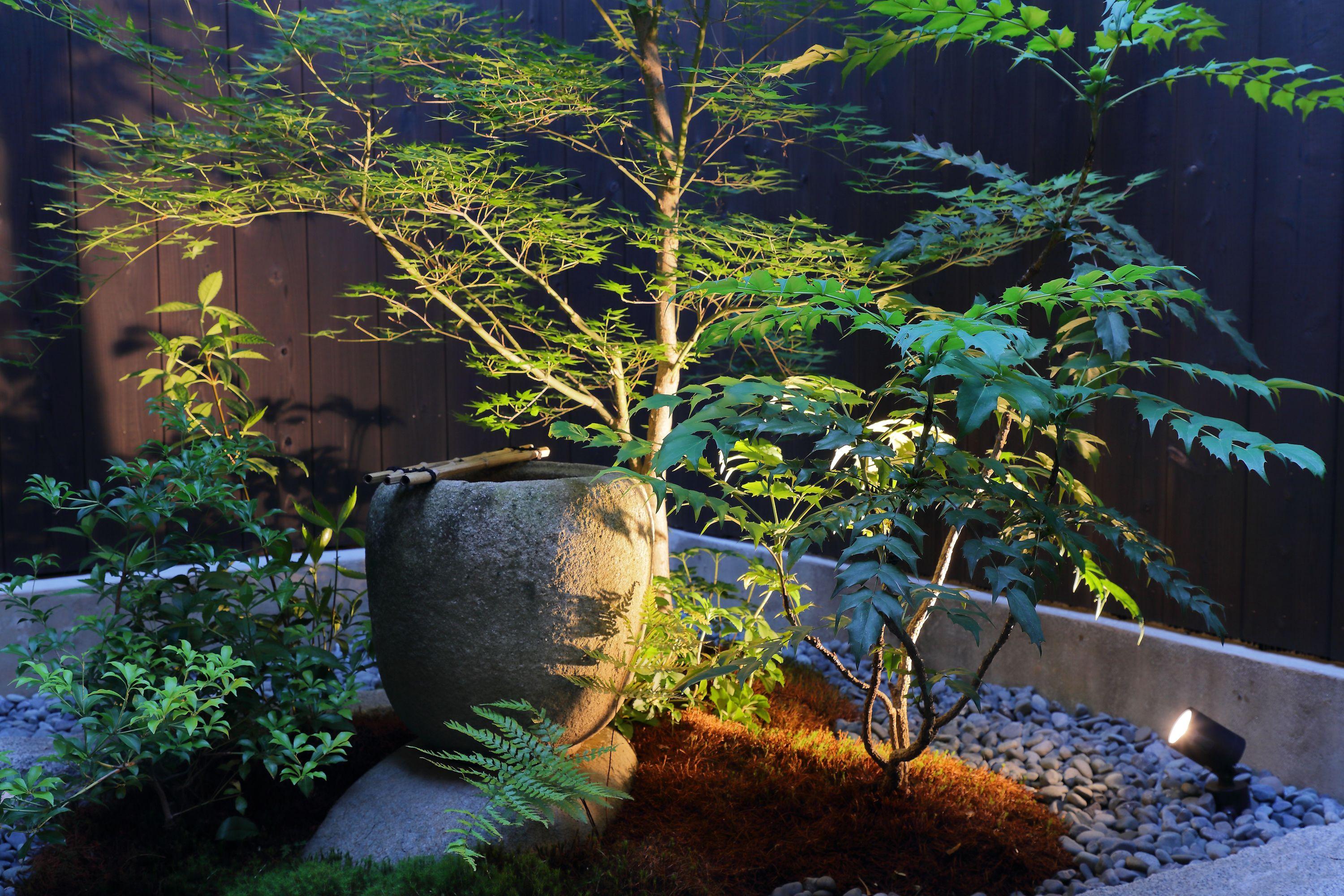 Houka, Kyoto